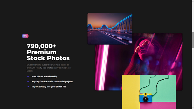 Screenshot (19).png